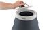 Ємність для води з краном Outwell Collaps Water Carrier Navy Night, 12 л фото 3