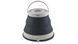 Ємність для води з краном Outwell Collaps Water Carrier Navy Night, 12 л фото 1