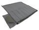 Спальний мішок ковдра Outwell Contour Dark Olive 7&deg;C/2&deg;C/13&deg;C 2-3 сезони фото 3