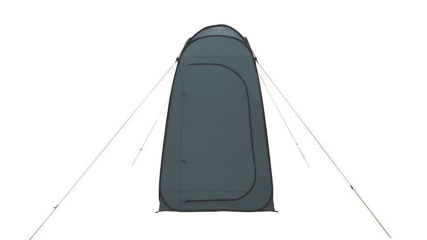 Намет Easy Camp Vik для душу 3 кг 120х120х200 см 120500 фото