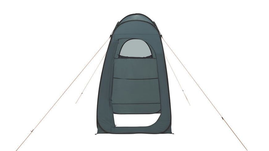 Намет Easy Camp Vik для душу 3 кг 120х120х200 см 120500 фото