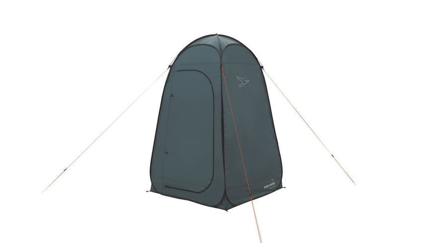 Намет Easy Camp Vik для душу 3 кг 120х120х200 см 120500 фото