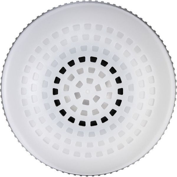 Ліхтар кемпінговий Brennenstuhl OLI 0310 AB, 350 лм, акумуляторний, Bluetooth, Powerbank, IP44 1171640 фото