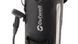 Душ напірний Outwell Seabreeze Pressure Shower 12л фото 4