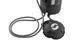 Душ напірний Outwell Seabreeze Pressure Shower 12л фото 3