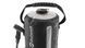 Душ напірний Outwell Seabreeze Pressure Shower 12л фото 2
