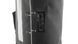Душ напірний Outwell Seabreeze Pressure Shower 12л фото 5