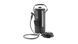 Душ напірний Outwell Seabreeze Pressure Shower 12л фото 1