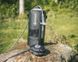 Душ напірний Outwell Seabreeze Pressure Shower 12л фото 6