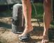 Душ напірний Outwell Seabreeze Pressure Shower 12л фото 7