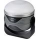 Ліхтар кемпінговий Brennenstuhl OLI 0310 AB, 350 лм, акумуляторний, Bluetooth, Powerbank, IP44 фото 1