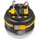 Ліхтар кемпінговий Brennenstuhl OLI 0300 A, 350 лм, акумуляторний, Powerbank, IP44 фото 6