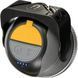 Ліхтар кемпінговий Brennenstuhl OLI 0310 AB, 350 лм, акумуляторний, Bluetooth, Powerbank, IP44 фото 4