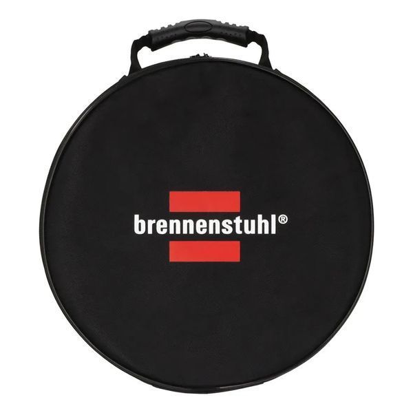 Зарядка для електромобіля Type 2 Brennenstuhl 2.3 кВт 10 А 1384010 фото