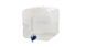 Ємність для води з краном Outwell Water Carrier 15л фото 1