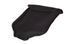 Ручна лопатка Easy Camp Folding Shovel 0,95 кг 15x61x4,5 см фото 3