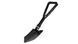 Ручна лопатка Easy Camp Folding Shovel 0,95 кг 15x61x4,5 см фото 1