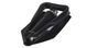 Ручна лопатка Easy Camp Folding Shovel 0,95 кг 15x61x4,5 см фото 2