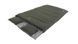 Спальний мішок ковдра Outwell Companion Lux 5&deg;C/1&deg;C/16&deg;C 3 сезони фото 1