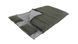Спальний мішок ковдра Outwell Companion Lux 5&deg;C/1&deg;C/16&deg;C 3 сезони фото 2