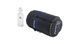 Спальний мішок ковдра Outwell Companion Lux 5&deg;C/1&deg;C/16&deg;C 3 сезони фото 3