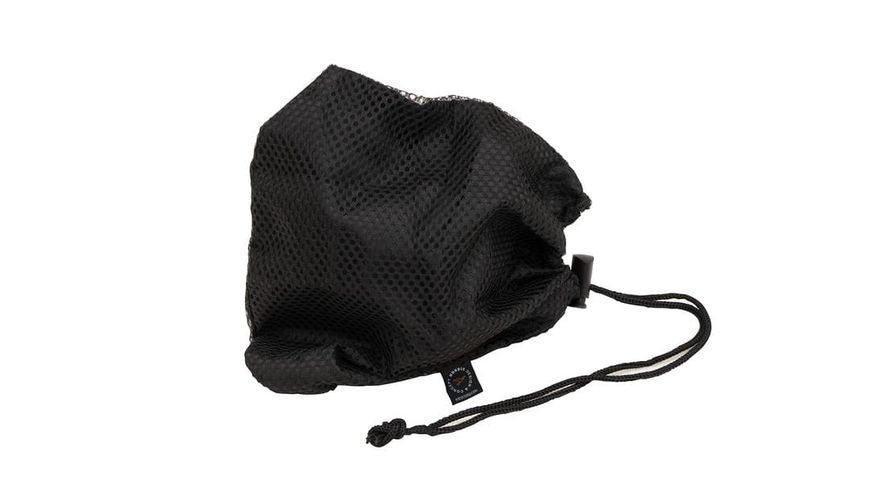 Портативна газова плитка Easy Camp Venture Burner нержавіюча сталь латунь 12,5x12,5x8,5 см 680283 фото
