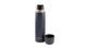 Термос Outwell Taster Vacuum Flask М 750 мл фото 2