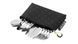 Столовий набір Outwell Pouch Cutlery Set 16 предметів фото 1