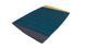Ковдра для кемпінгу Easy Camp Falcon Blanket Blue 200 x 135 см фото 1