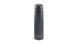Термос Outwell Taster Vacuum Flask М 750 мл фото 1