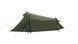 Намет трекінговий одномісний Easy Camp Sarek 2000 мм з тамбуром фото 4
