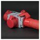 Розподільник живлення Brennenstuhl CEE 400V 16A IP44 (1081640) фото 4