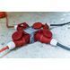 Розподільник живлення Brennenstuhl CEE 400V 16A IP44 (1081640) фото 3