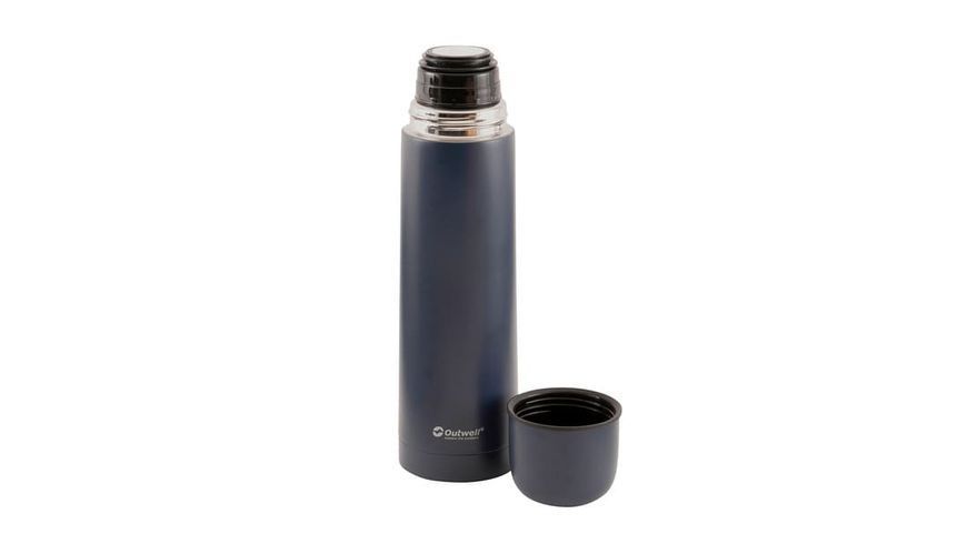 Термос Outwell Taster Vacuum Flask М 750 мл 651170 фото