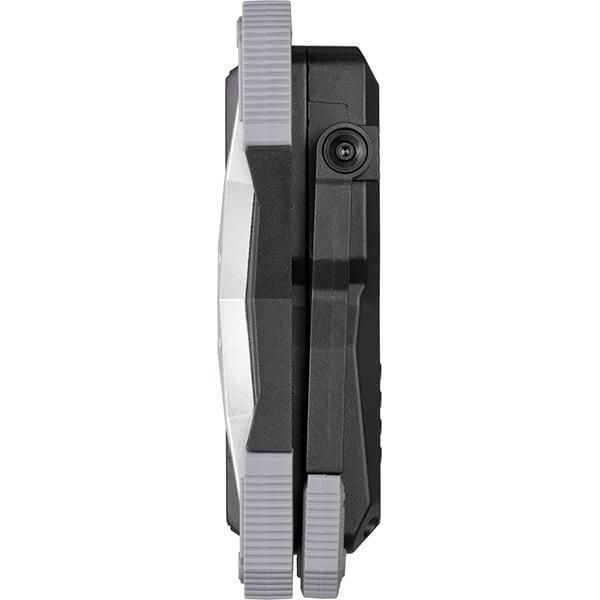 Акумуляторний прожектор Brennenstuhl Rufus 3010 MA, 3000 лм, Powerbank, Bluetooth, IP65 1173110200 фото