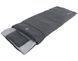 Спальний мішок ковдра Outwell Companion Lux 5&deg;C/1&deg;C/16&deg;C 3 сезони фото 1