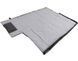 Спальний мішок ковдра Outwell Companion Lux 5&deg;C/1&deg;C/16&deg;C 3 сезони фото 3