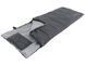 Спальний мішок ковдра Outwell Companion Lux 5&deg;C/1&deg;C/16&deg;C 3 сезони фото 2
