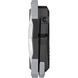 Акумуляторний прожектор Brennenstuhl Rufus 3010 MA, 3000 лм, Powerbank, Bluetooth, IP65 фото 3