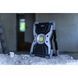 Акумуляторний прожектор Brennenstuhl Rufus 3010 MA, 3000 лм, Powerbank, Bluetooth, IP65 фото 7