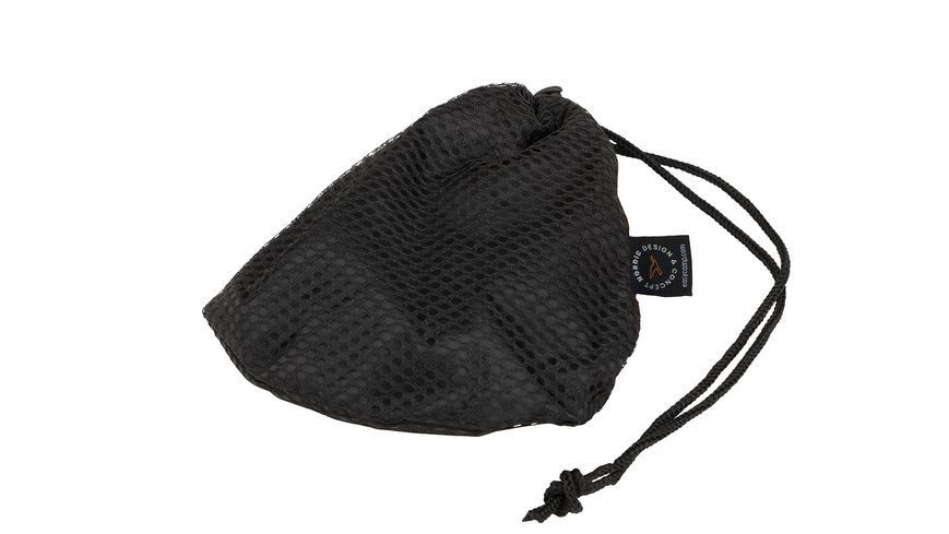 Портативна газова плитка Easy Camp Adventure Burner нержавіюча сталь латунь 9,5x9,5x9 см 680282 фото