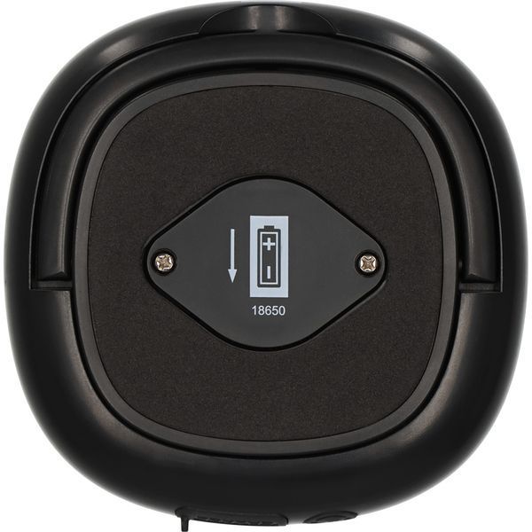 Ліхтар кемпінговий Brennenstuhl GL 400 AS, 400 лм, акумуляторний, Powerbank, IP44 1173740005 фото
