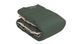 Ковдра Outwell Campion Duvet Leaf Green 200 x 135 см фото 4