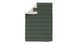 Ковдра Outwell Campion Duvet Leaf Green 200 x 135 см фото 1