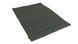 Ковдра Outwell Campion Duvet Leaf Green 200 x 135 см фото 6