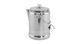 Кавоварка 1,4 л 13x19,5 см Easy Camp Adventure Coffee Pot фото 1