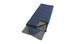 Спальний мішок ковдра Outwell Contour Lux Deep Blue 3&deg;C/19&deg;C 3 сезони фото 1