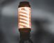 Ліхтар кемпінговий Easy Camp Wintergreen Compact Lantern 2в1 акумуляторний 10&ndash;150 лм USB-C IPX6 7 режимів фото 3