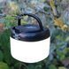 Ліхтар кемпінговий Brennenstuhl GL 400 AS, 400 лм, акумуляторний, Powerbank, IP44 фото 9