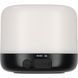 Ліхтар кемпінговий Brennenstuhl GL 400 AS, 400 лм, акумуляторний, Powerbank, IP44 фото 2